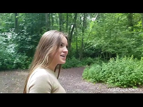 ❤️ I kii ahau ki a Evelina kia moe maua i te waahi whanui! Ka kii ia ae. Na ka fucked ahau ia i roto i te kaihe me te cum i roto i tona mangai. Katahi ia ka riri ia ia ano. Sex i porn mi.porn-milf300.ru ❌️