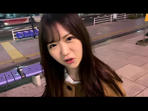 ❤️ He hoa ia no te karapu kotahi i te whare wananga.A ko ia te kotiro tino ataahua i roto i te karapu.He huru taikaha Hapanihi tenei. Sex i porn mi.porn-milf300.ru ❌️