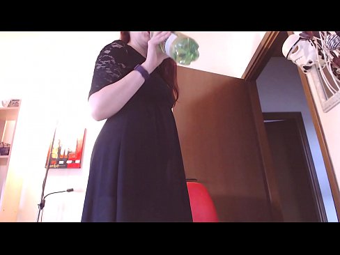 ❤️ He taurekareka karekau e pai ana ki nga kuruene paru me te reka, ka peia ki te tarai i muri i te matakitaki i tenei ataata! Sex i porn mi.porn-milf300.ru ❌️