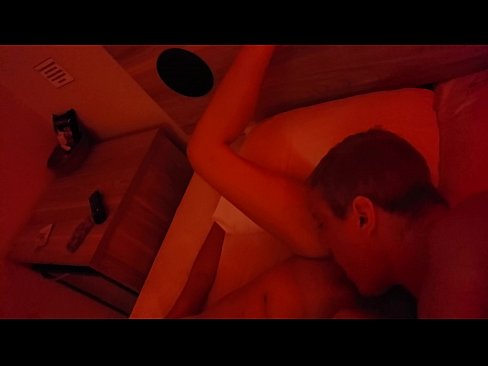 ❤️ Te mitimiti i taku Topanga maku. Sex i porn mi.porn-milf300.ru ❌️