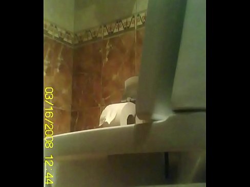 ❤️ Koinei te ahua i whanau ai te ora. Kaore nga Wankers e hiahia kia kite! Me whakamatau noa i tetahi kamera iti hou. Sex i porn mi.porn-milf300.ru ❌️