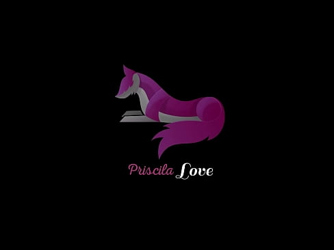 ❤️ I whakarerea ahau e oku matua me taku tuahine, ka ringihia e ahau te waiu ki runga i ona u. Sex i porn mi.porn-milf300.ru ❌️
