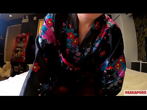 ❤️ Ko te kotiro cosplay rangatahi e pai ana ki te moe wahine ki te korikori me te pupuhi i roto i te wahine hoiho me te pupuhi. Kotiro Ahia he Topanga puhuruhuru me te tits ataahua i roto i nga kakahu Japanese tuku iho i roto i te ataata runaruna e whakaatu ana i te titoo me nga taonga taakaro Fuck. Sakura 3 OSAKAORN. Sex i porn mi.porn-milf300.ru ❌️