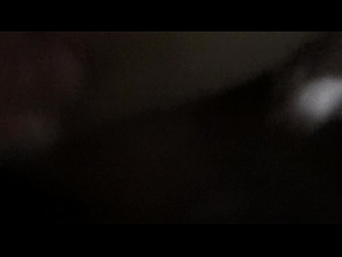 ❤️ I whanaia te tuahine i a ia e moe ana krempai e moe ana Sex i porn mi.porn-milf300.ru ❌️