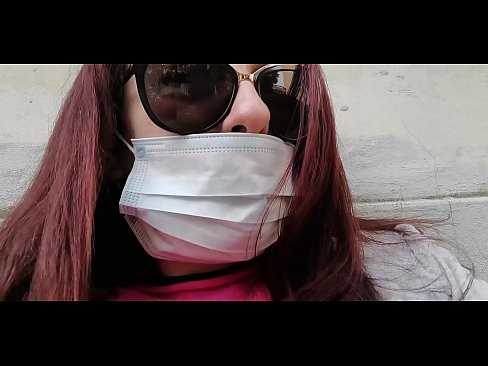 ❤️ Ka ngaki a Nicoletta ki tana hoa tata ka peehi i tana karati (Special Covid19 Italian Quarantine) Sex i porn mi.porn-milf300.ru ❌️