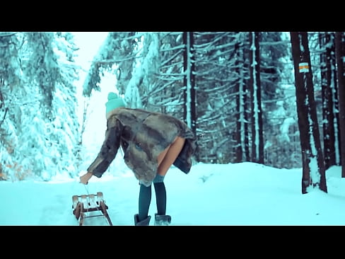 ❤️ Puoro puoro o te Tau Hou - Sex to New Year's music 2021 Sex i porn mi.porn-milf300.ru ❌️