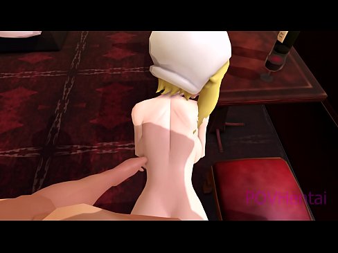 ❤️ Hentai mate pukupuku Fiona hepara Sex i porn mi.porn-milf300.ru ❌️