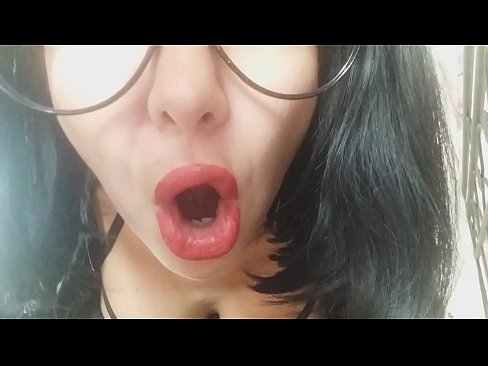 ❤️ E te honi, kare to whaea kuia koe e tuku kia haere koe ki te kura i tenei ra... Kei te pirangi ahau ki a koe... Sex i porn mi.porn-milf300.ru ❌️