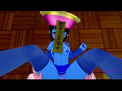 ❤️ taniwha kotiro kore mate Sex i porn mi.porn-milf300.ru ❌️