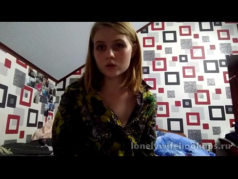 ❤️ He pai ki nga tiihi nui ake te tauira kakaho no Ruhia. Sex i porn mi.porn-milf300.ru ❌️