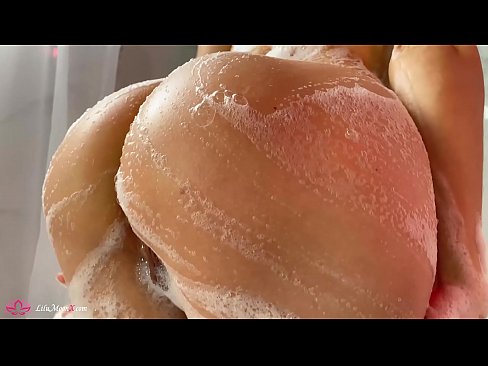 ❤️ Kua tukitukia e Brunette te Topanga me te Vibrator kia kaha te orgasm i roto i te ua Sex i porn mi.porn-milf300.ru ❌️