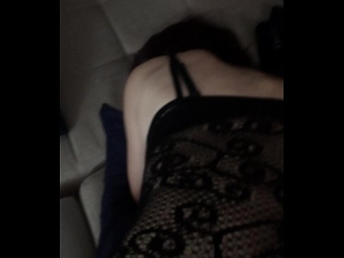 ❤️ Si ja perdasham babava Bugarka ka mene in stan. Sex i porn mi.porn-milf300.ru ❌️