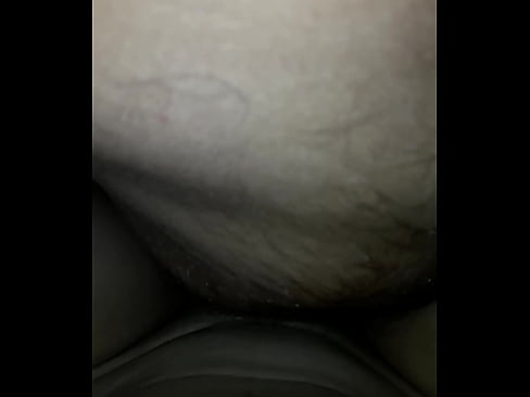 ❤️ He kaikohi tangata a Olya Naumova mai i Bryansk Sex i porn mi.porn-milf300.ru ❌️