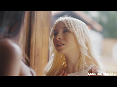 ❤️ Ka hoki mai te kotiro ki te kainga i etahi marama i muri mai, ka mutu te kai i te Topanga a tona whaea Sex i porn mi.porn-milf300.ru ❌️