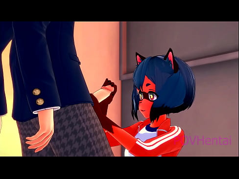 ❤️ He whare kararehe hou me Michiru Kagemori Sex i porn mi.porn-milf300.ru ❌️