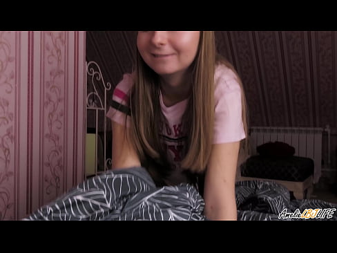 ❤️ Ka ngotea hohonu a Blondie i tana BFF, ka uru ki roto i tona waha Sex i porn mi.porn-milf300.ru ❌️