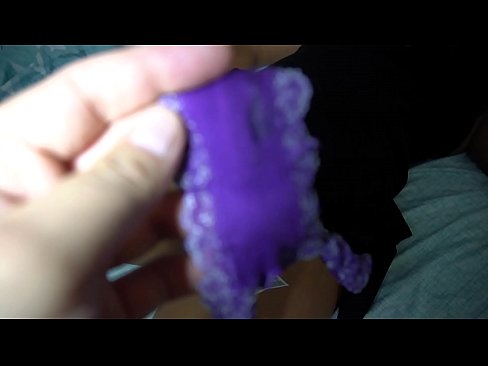 ❤️ I tae mai taku tuahine i te haurangi nui, a ka moe ahau i a ia tae noa ki te oho Sex i porn mi.porn-milf300.ru ❌️