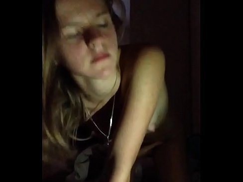 ❤️ Ko te kotiro e tukituki me te cums Sex i porn mi.porn-milf300.ru ❌️