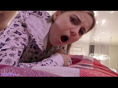❤️ Te horomia e te mama sexy me te taane - ka kati Sex i porn mi.porn-milf300.ru ❌️